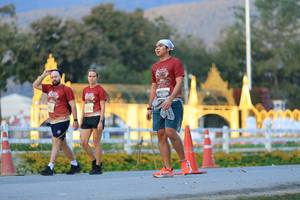 BIB: 
                            <button type="button" onclick="openModal(27886151)" class="btn btn-primary btn-sm float-right btn-popup" data-toggle="modal" data-target=".modal-high-quality">
                        <i class="fas fa-shopping-cart"></i> Add to Cart
                    </button>
                                            <button type="button" onclick="isThisMe(27886151, true)" class="btn btn-success btn-sm float-right btn-popup btn-isme hidden" data-toggle="tooltip" data-placement="bottom" title="นี่คือรูปของคุณใช่ไหม คลิกที่นี่เพื่อเอาเข้าอัลบั้ม">
                        <i class="fas fa-plus"></i> Add to album
                    </button>
                    <button type="button" onclick="isThisMe(27886151, false)" class="btn btn-warning btn-sm float-right btn-popup btn-isnotme hidden">
                        <i class="fas fa-ban"></i> Remove from album
                    </button>